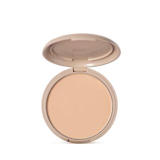 Eudora Glam Skin Protect Pó Compacto Adapt 10g