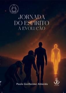 Evolução - A Jornada do Espírito