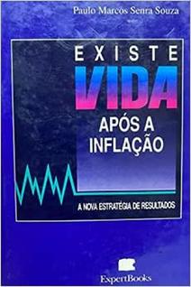 Existe Vida Apos A Inflaçao - EXPERT