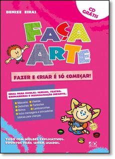 Faça Arte