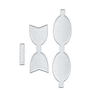 Faca de Corte AM - Laço G