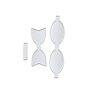 Faca de Corte AM - Laço P