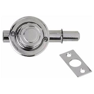 Fecho Batom CR 50004 Mundial