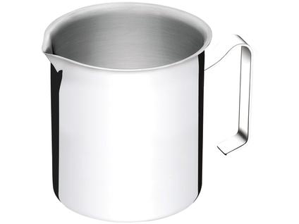 Fervedor Tramontina Inox 1,5L 12cm Utility