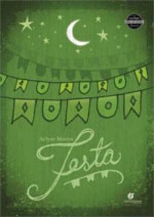 Festa