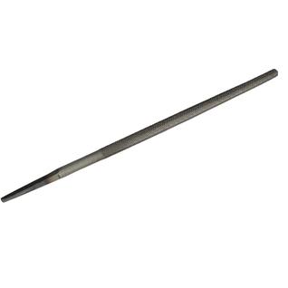File Drill America DIC Series 14 cm Round Bastard Cut