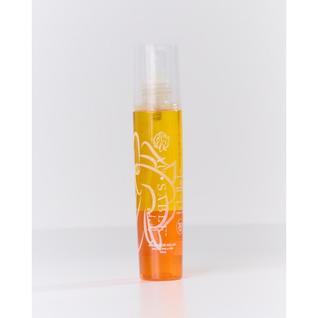 Filtro Solar Bifásico Soleil FPS 30 Au Sable 120ml