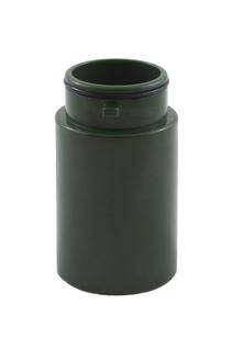 Filtros de carbono de reposição Survivor Filter PRO