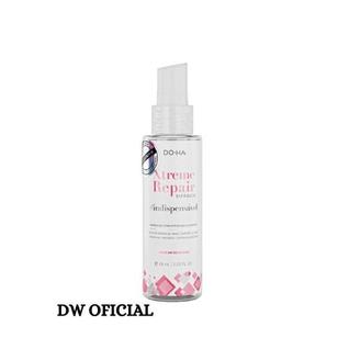 Finalizador Indispensável Xtreme Repair Bifásico doha 60 ml