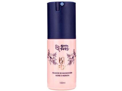 Fixador De Maquiagem BT Fix - Bruna Tavares