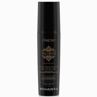 Fluído Prolongador do Efeito Liso 180ml - Amend '