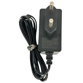 Fontes De Alimentação 12v 1a Ac dc Ef 1201 L