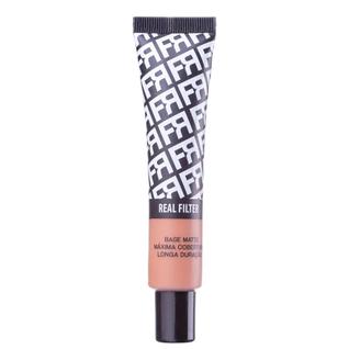 Franciny Ehlke Base Matte Real Filter E-01