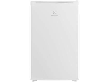Frigobar Electrolux 122L Branco Efficient com Controle de Temperatura EM120