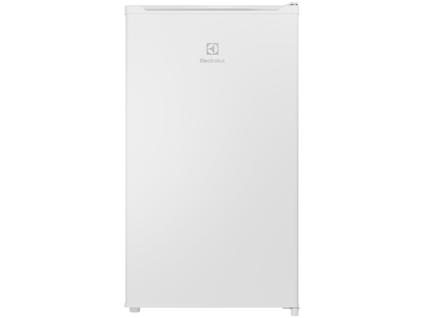 Frigobar Electrolux 90L Branco Efficient com Controle de Temperatura EM90