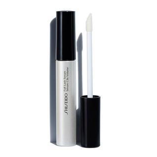 Full Lash Sérum Shiseido Para Os Cílios e Sobrancelhas