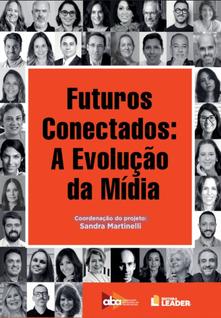 Futuros Conectados: A Evolução da Mídia