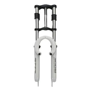 Garfo Suspensão Aro 26 21.1mm Gordo Mode Standard 2 Andares