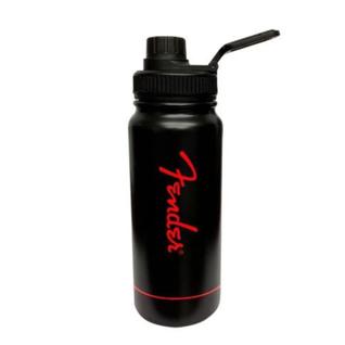 Garrafa Térmica Fender 600ml Lifestyle Classic