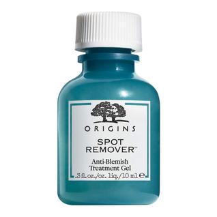 Gel de tratamento anti-manchas para remover manchas Origins 10 ml