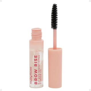 Gel Para Sobrancelhas Ruby Rose Brow Rise Hb-e2503