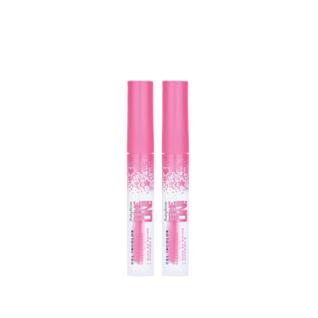 Gel para Sobrancelhas Ruby Rose Game on KIT C/2