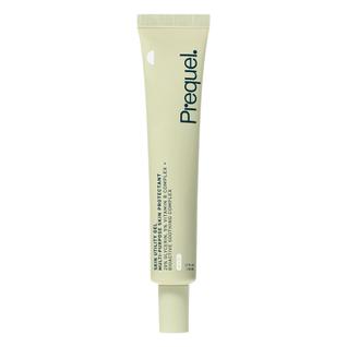Gel utilitário para pele Prequel Skin Prequel Skin 50 ml