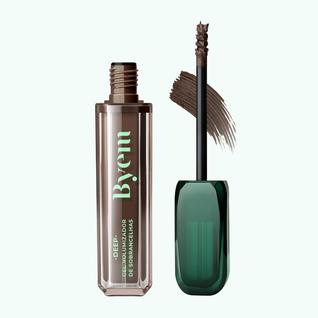 Gel Volumizador de Sobrancelhas Formato:Deep