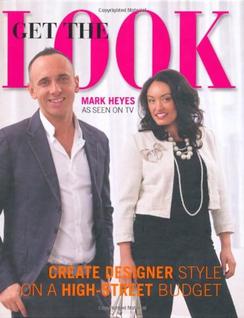 Get the Look: Designer style on a high street budget
