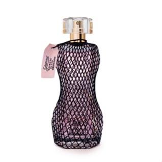 Glamour Secrets Black Colônia 75ml OBoticário