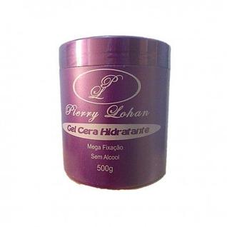 Glamurosa Escova Progressiva 2x1000ml