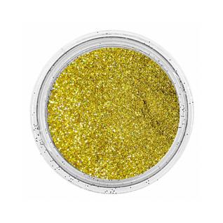 Glitter Ouro Holográfico  AG