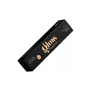 Gloss Express - Tintura Permanente 60g