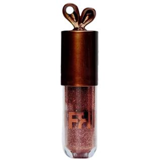 Gloss - Franciny Ehlke - Lip Bunny Gloss labial de Chocolate