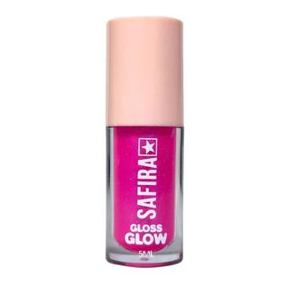 Gloss Labial Glow Nº 03 5ml
