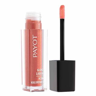Gloss Labial Payot Acido Hialurônico