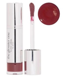 Gloss Labial The Glossier One Blow - RUBY ROSE -