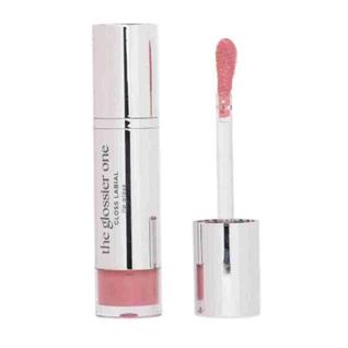 Gloss Labial The Glossier One Ruby Rose - GB30 Emily