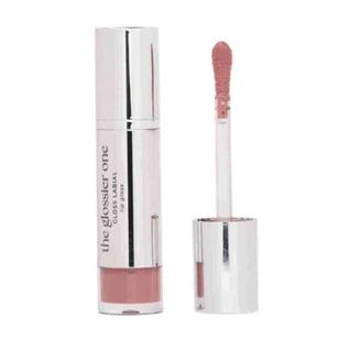 Gloss Labial The Glossier One Ruby Rose - GB40 Blair