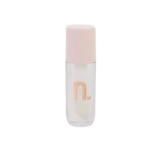 Gloss Preenchedor Lip Maximizer Clear - Nina Makeup