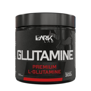 Glutamina 500g Dark Lab