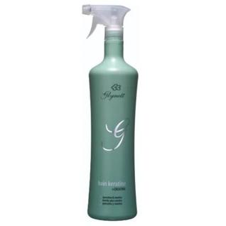 Glynett Bain Keratine Queratina Passo 03 Seis Passos P3 1l