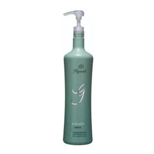 Glynett La Finalite Leave-in Passo 6 Seis Passos P6 1 Litro