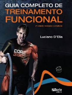 Guia completo de treinamento funcional