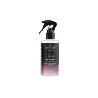 Hair BB Cream 10 em 1 - Hydrata Nutry 5D