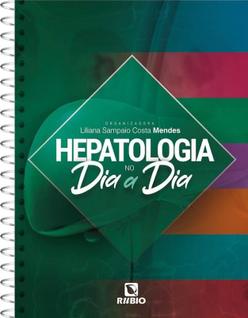 Hepatologia no Dia a Dia