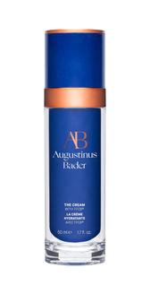 Hidratante Augustinus Bader The Cream 50mL para pele oleosa