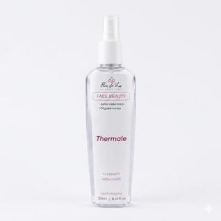 Hidratante Calmante - Thermale 250ml