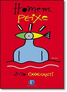 Homem Peixe