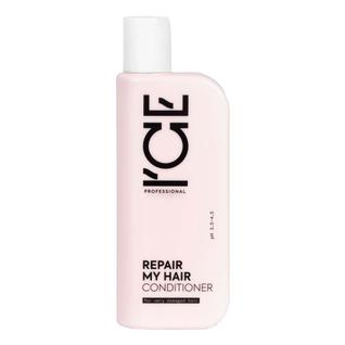 ICE Professional Repair My Hair Condicionador
